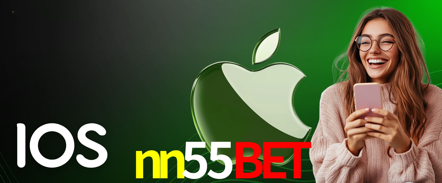 API Integration nn55bet