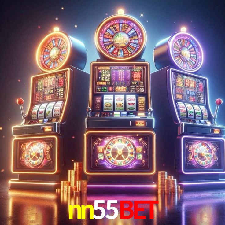 nn55bet,nn55bet.com