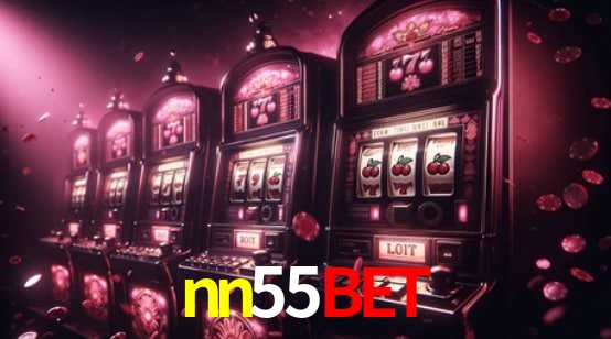 Desvendando o Mundo dos Jogos Virtuais na nn55bet