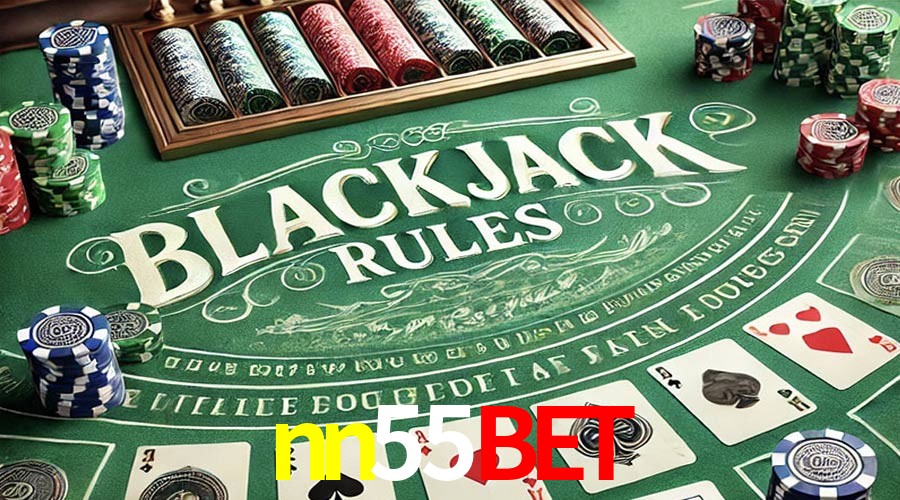 Games Directory nn55bet