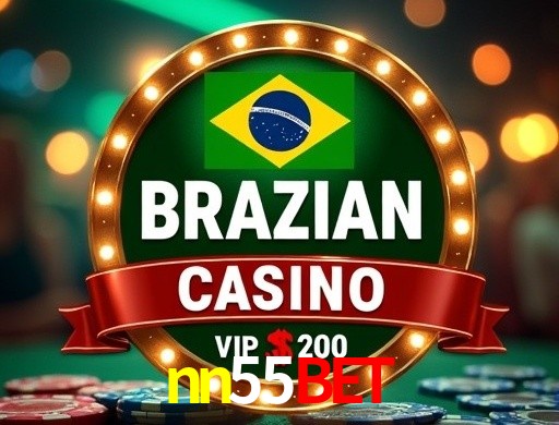 nn55bet visual 1