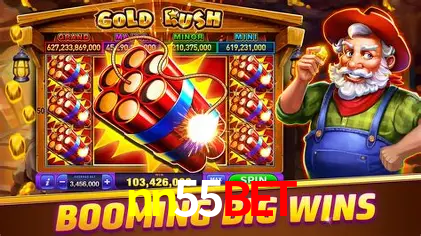 A Emoção da Loteria na nn55bet: Uma Chance de Mudança de Vida