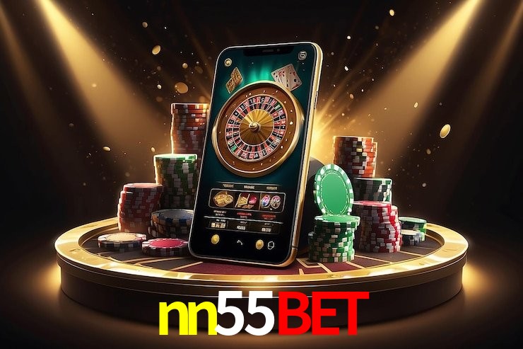 Avaliações dos Jogadores nn55bet
