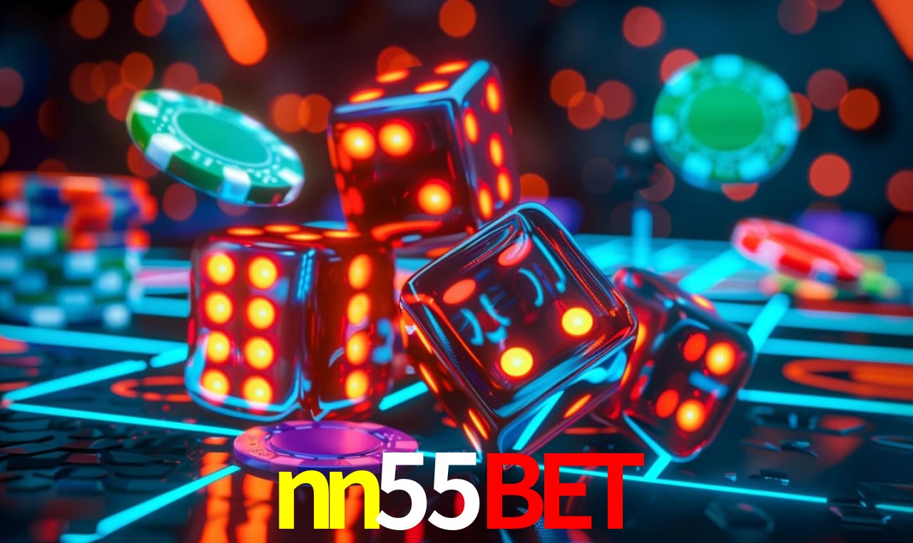 Descubra o Programa VIP da nn55bet: Vantagens Exclusivas para Jogadores