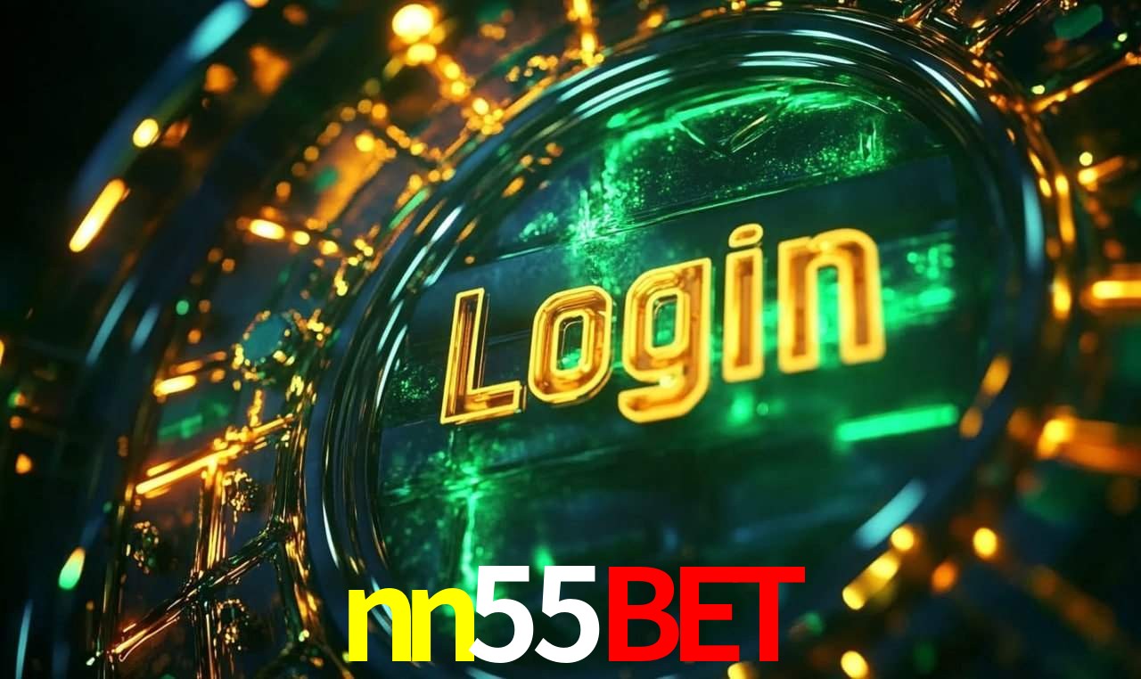 nn55bet