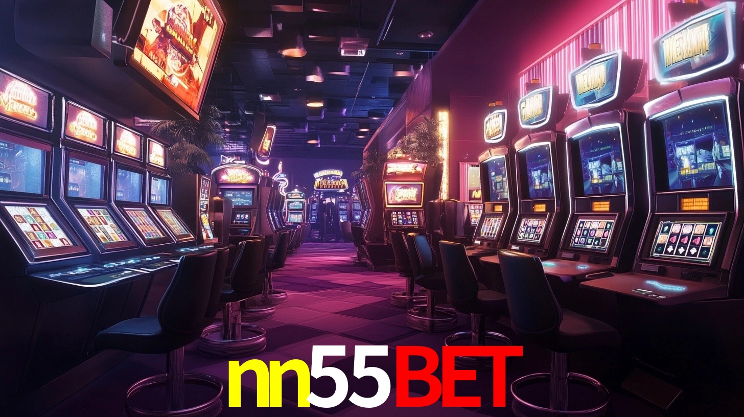 Exclusive Games nn55bet