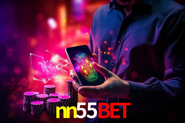 cassino nn55bet