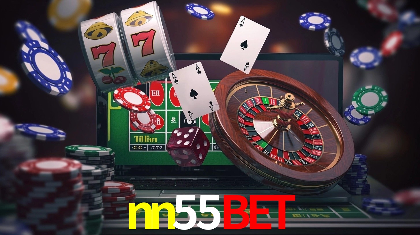 Instant EasyPaisa nn55bet