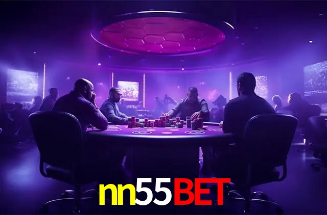 Jogo Spaceman nn55bet