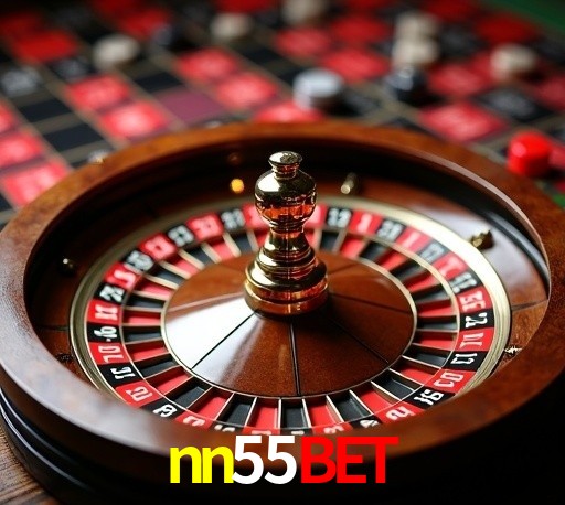 Design Responsivo nn55bet