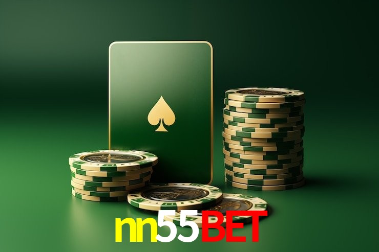 Tennis Betting nn55bet