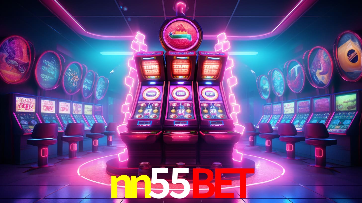 nn55bet,nn55bet.com