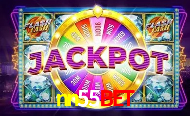 nn55bet Plataforma - nn55bet visual 1