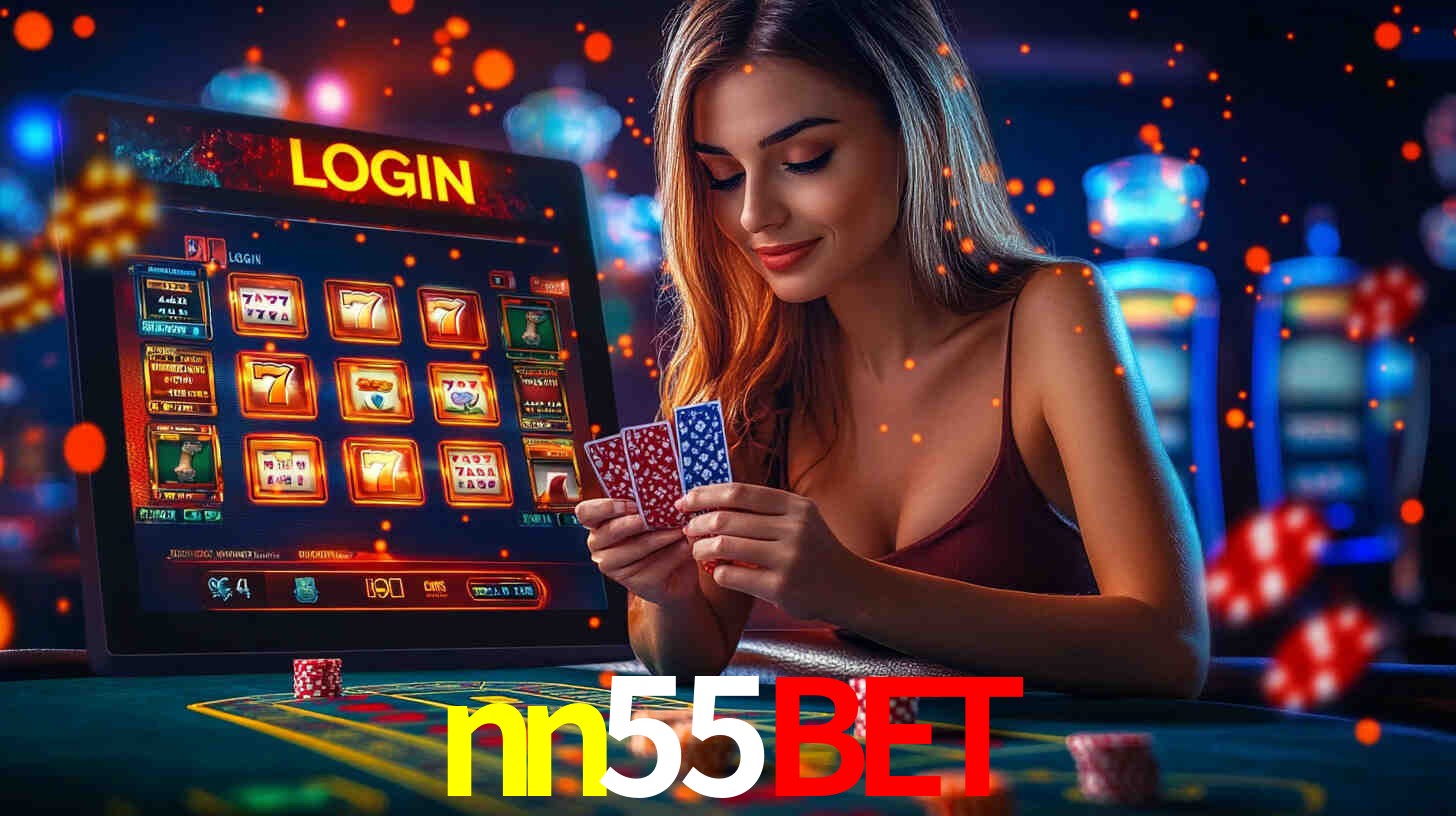 nn55bet.com