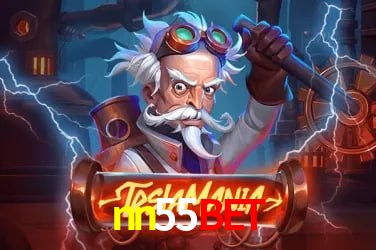 Estatísticas nn55bet
