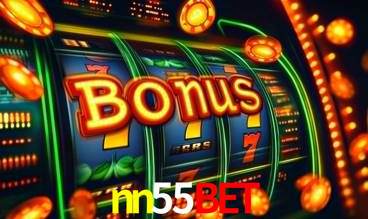 Crash Games Statistics nn55bet