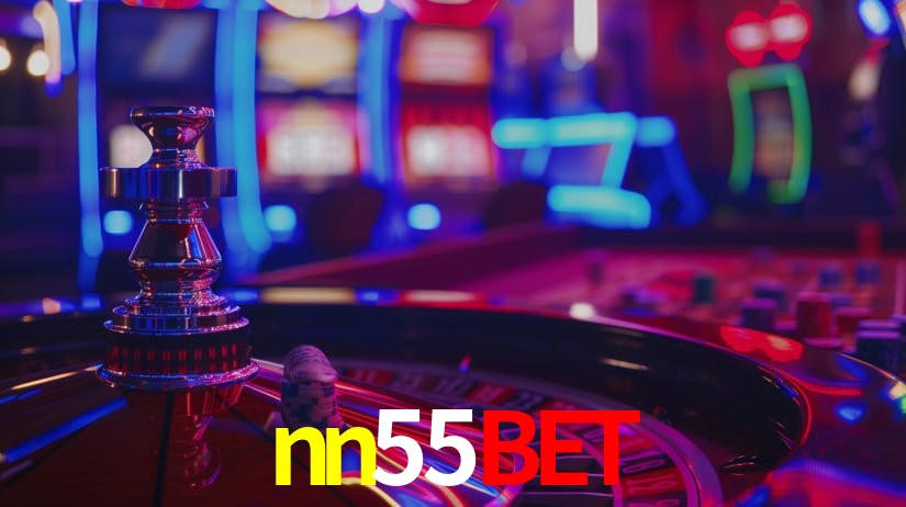 nn55bet