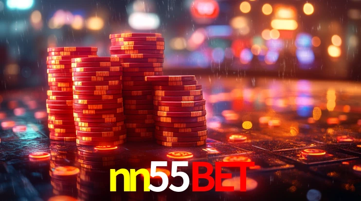 nn55bet,nn55bet.com