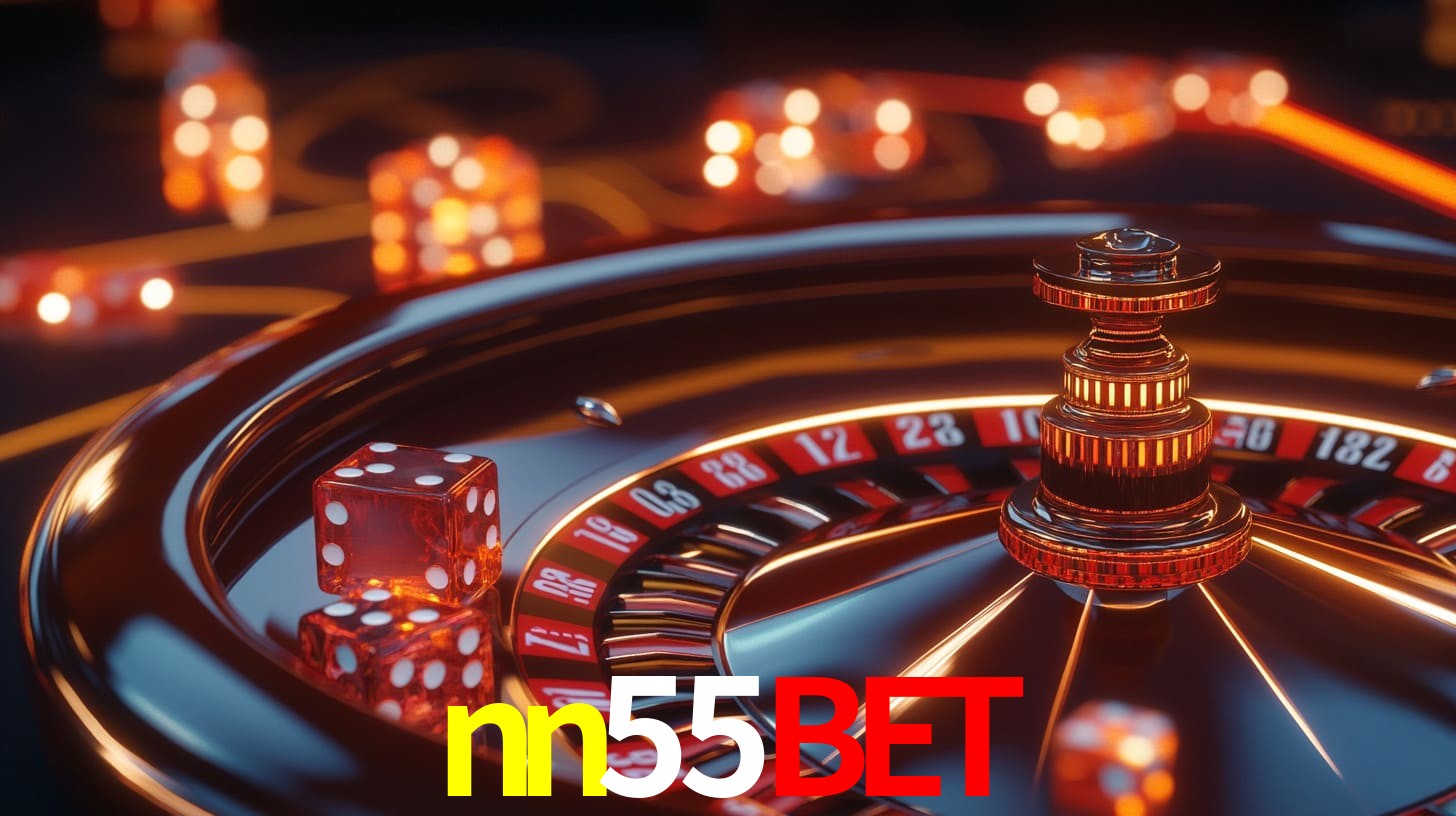 nn55bet: Jogue Crash e Experimente Alta Recompensa Instantânea