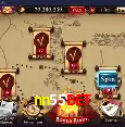 APP oficial da nn55bet para mobile