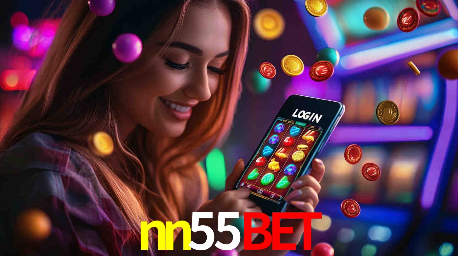 nn55bet,nn55bet.com