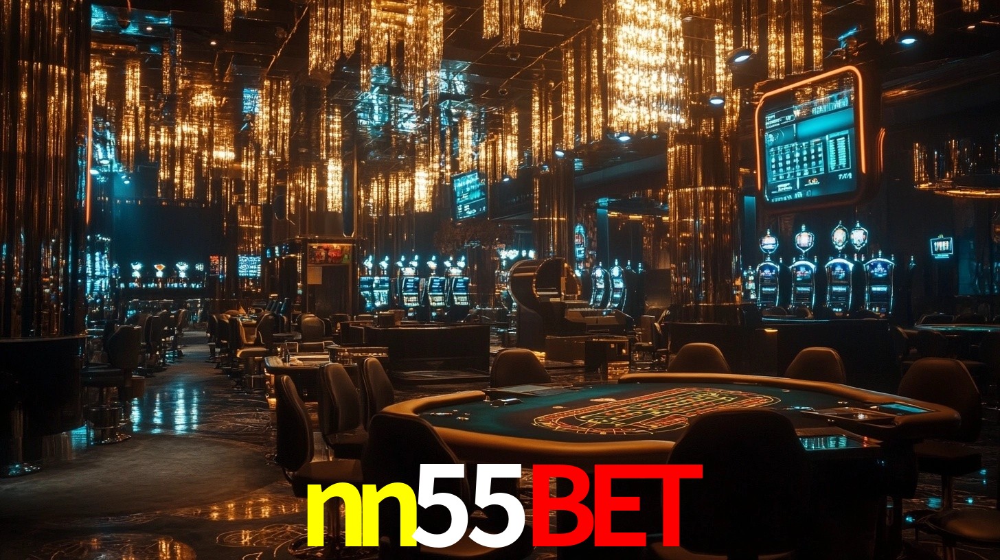 nn55bet,nn55bet.com