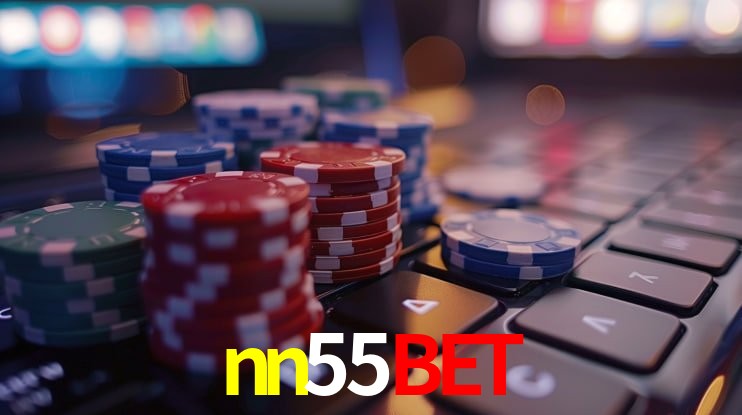 Diretório de Jogos nn55bet