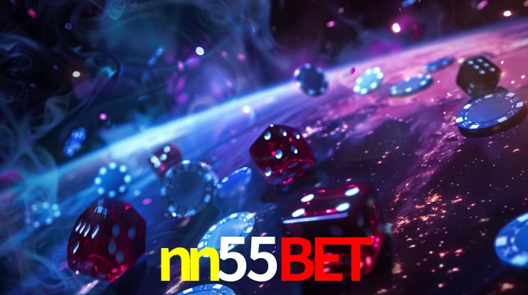 Slot Games nn55bet