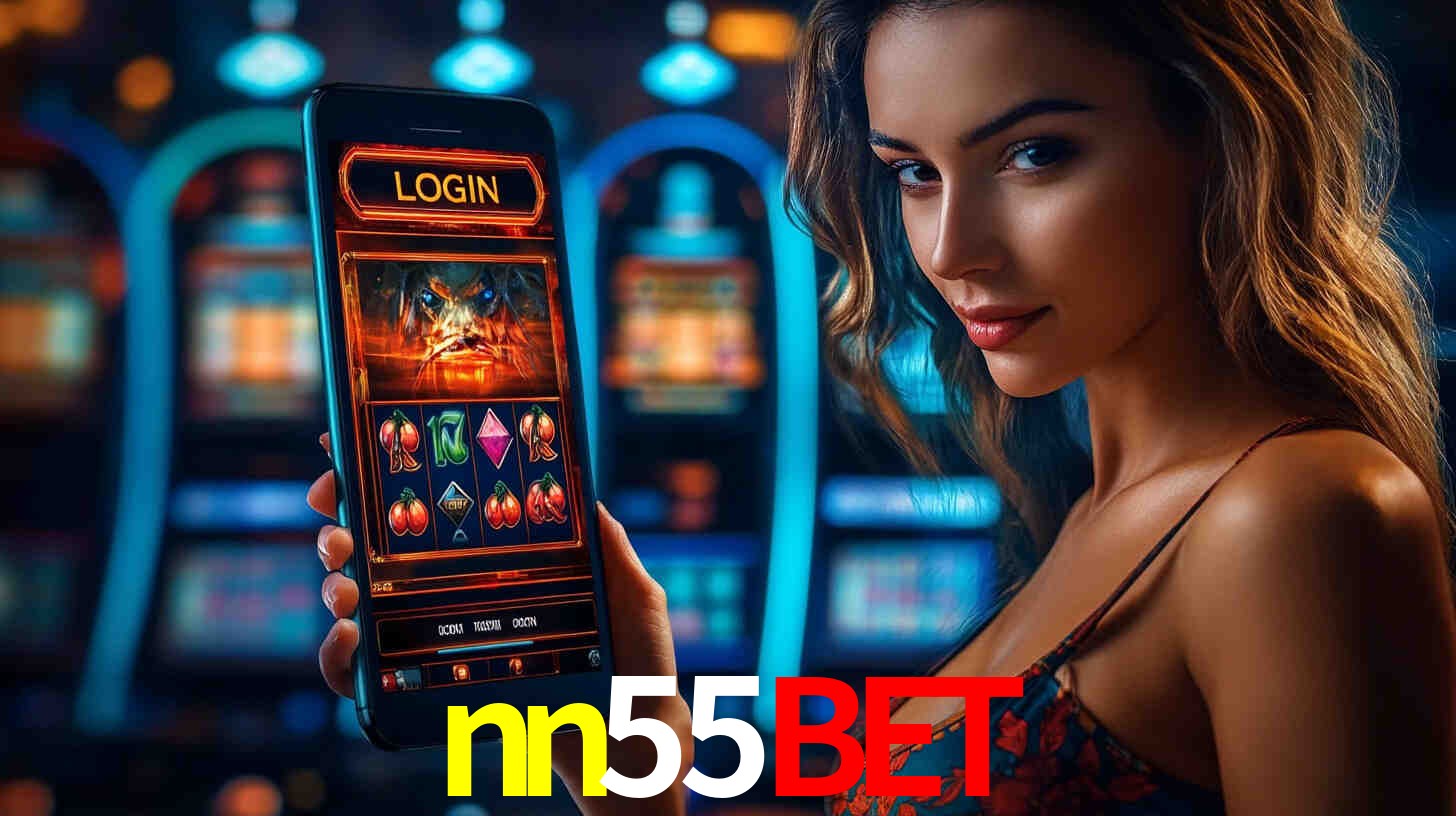 nn55bet,nn55bet.com