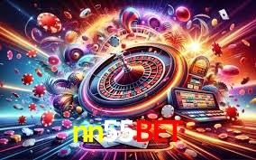 Programa VIP nn55bet