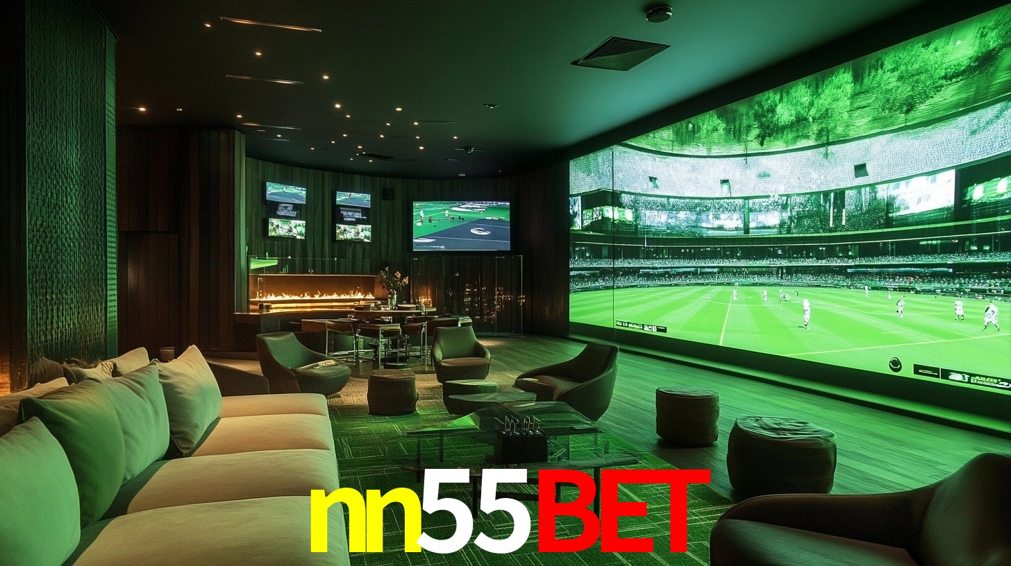 nn55bet