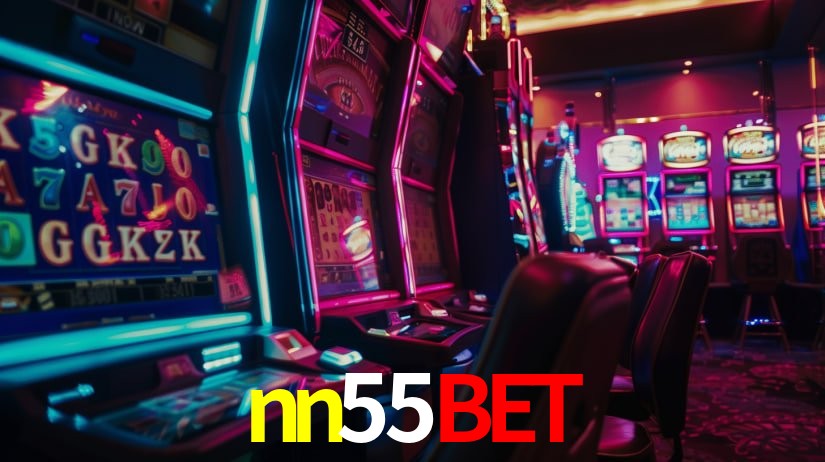 Flash Promotion nn55bet
