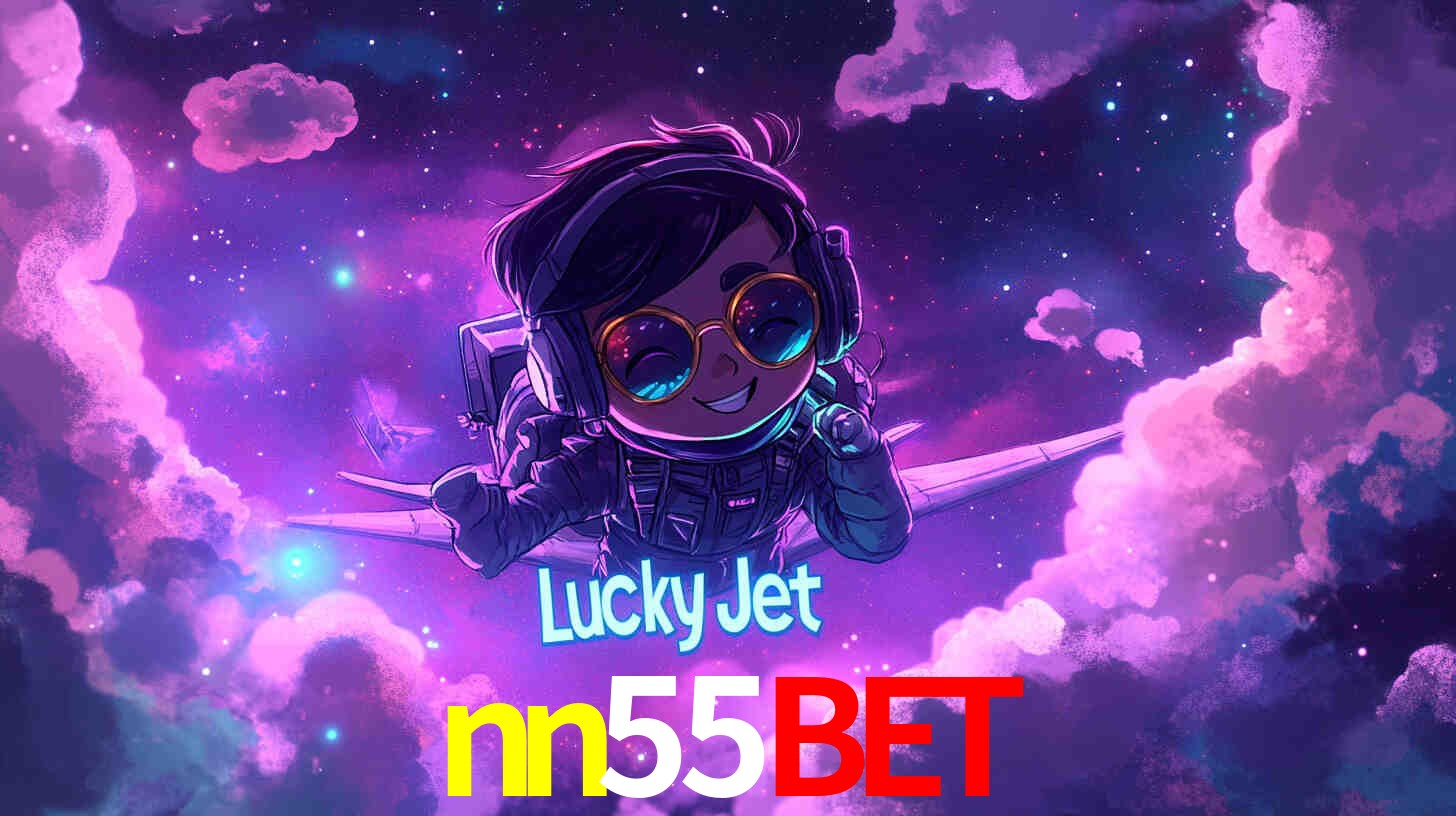 A Emoção da Loteria na nn55bet: Uma Chance de Mudança de Vida