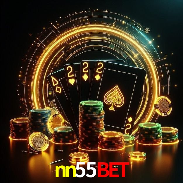 Apostas de Basquete nn55bet
