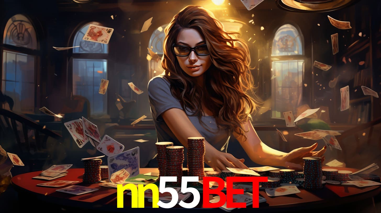 Aviator Game nn55bet