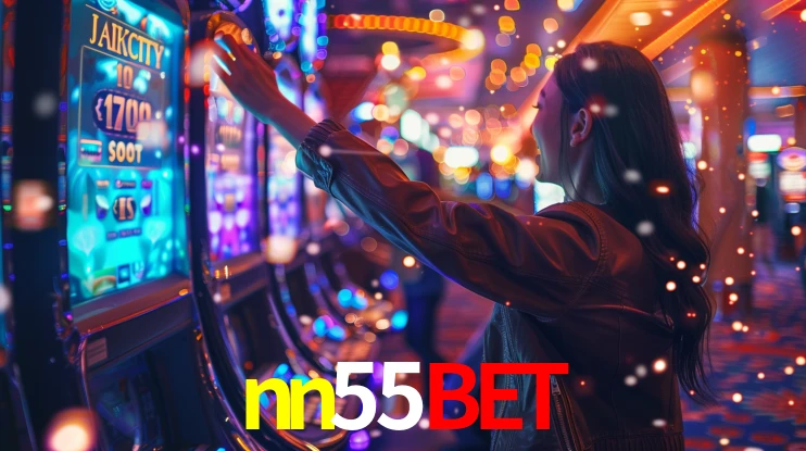 nn55bet
