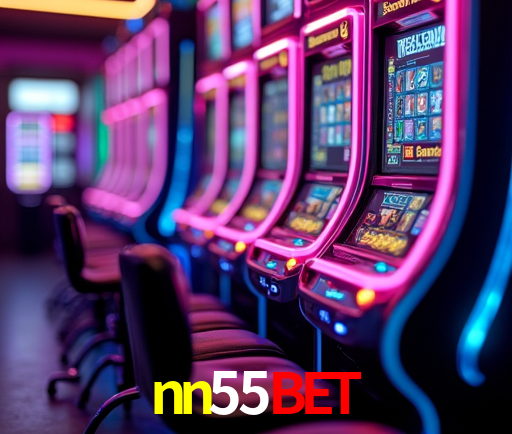 Promoção Relâmpago nn55bet