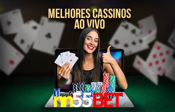 Exclusive Offers nn55bet