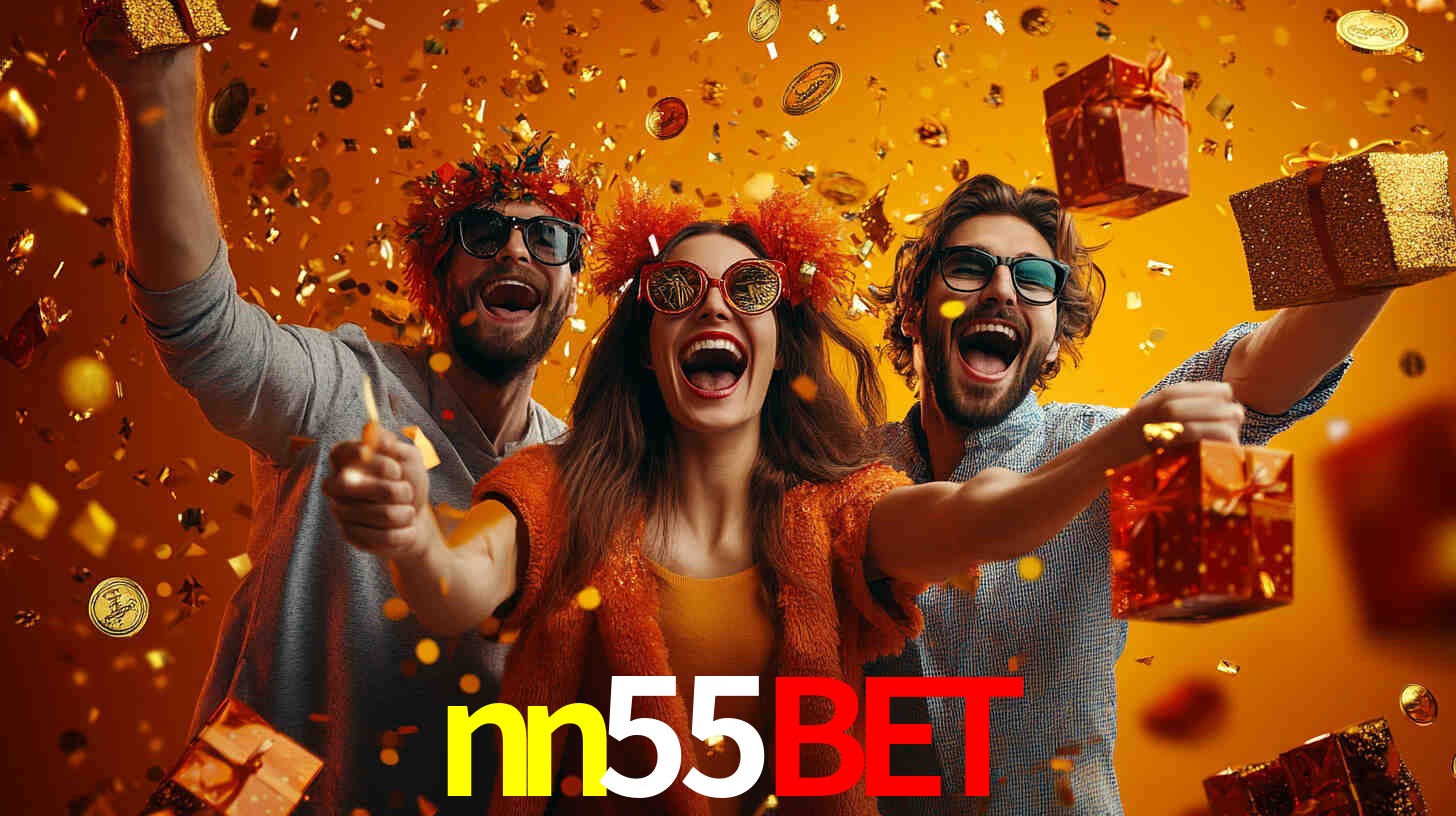 nn55bet.com
