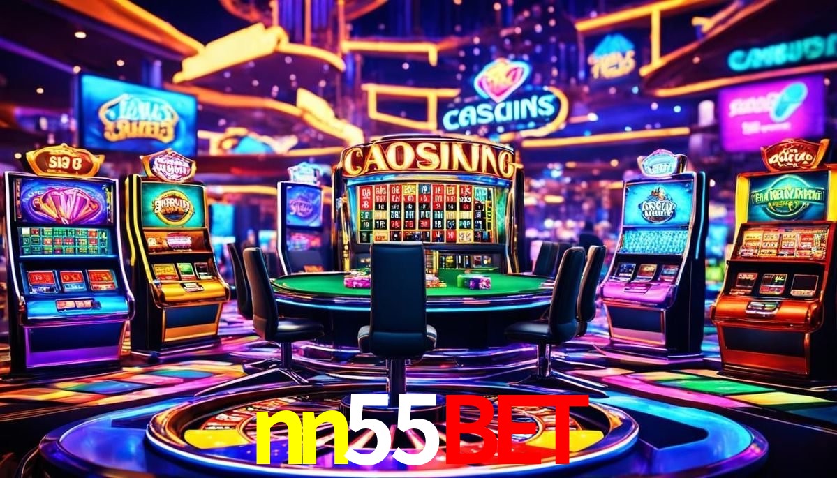 Jogo Aviator nn55bet