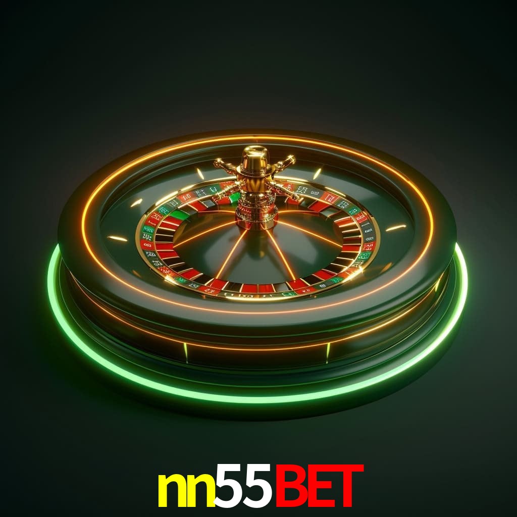 nn55bet.com