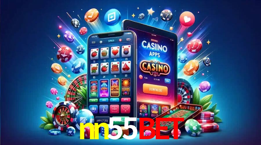 Quick Registration nn55bet