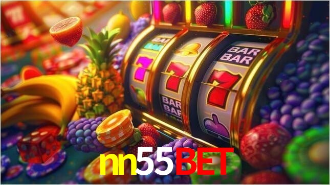 Weekend Specials nn55bet
